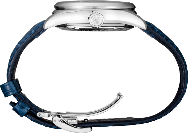 Seiko Presage Arita Porcelain SPB171