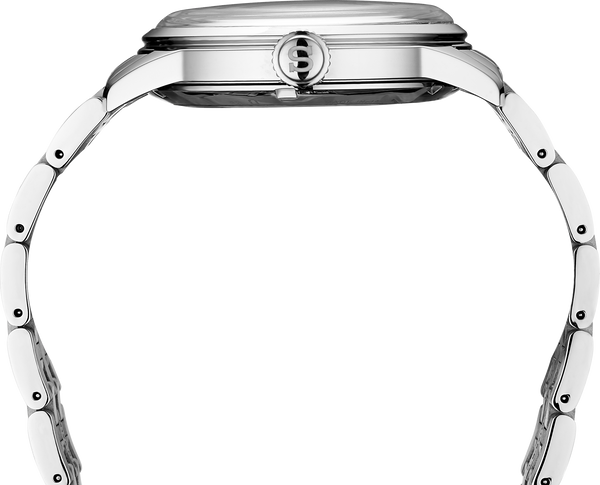 Seiko Presage Cocktail Time SRPB41