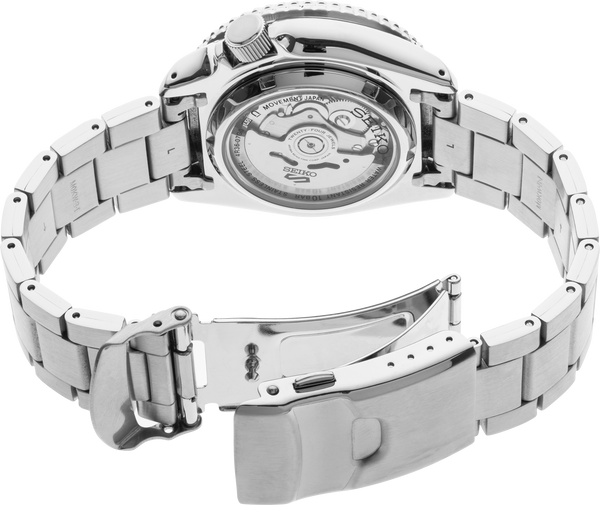 Seiko 5 Sports SRPD59