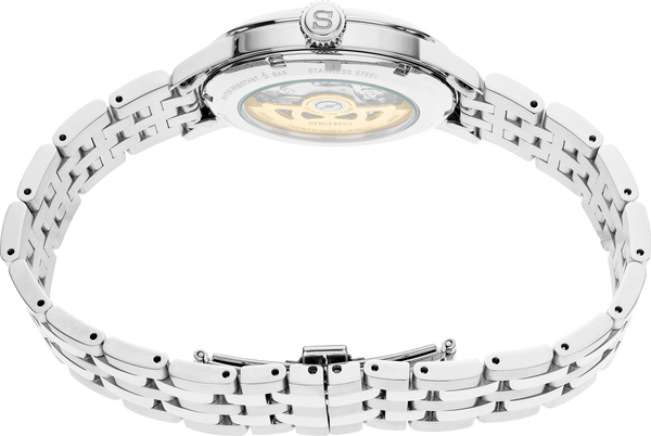 Seiko Presage Cocktail Time SRPE15