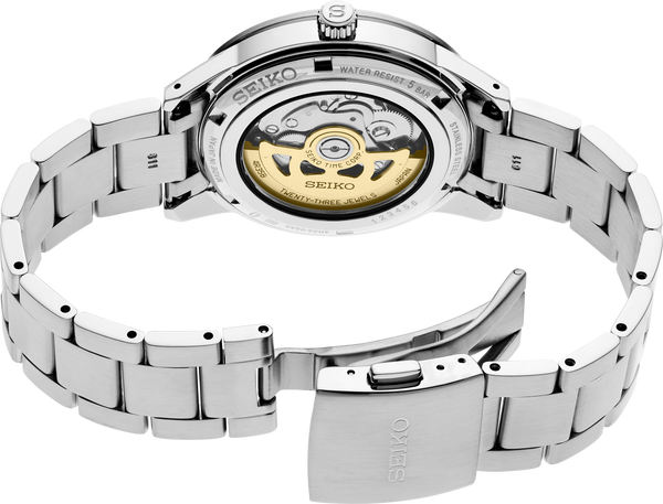 Seiko Presage Style 60S SRPG05