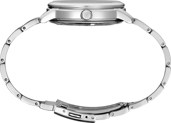 Seiko Essentials Collection SRPH87