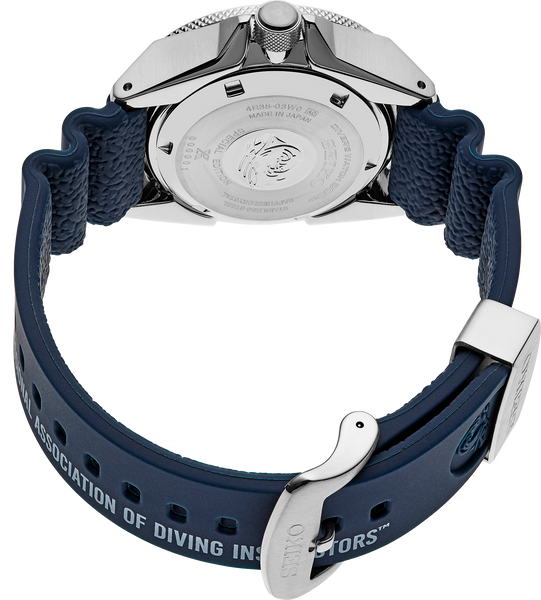 Seiko Prospex Padi Special Edition SRPJ93