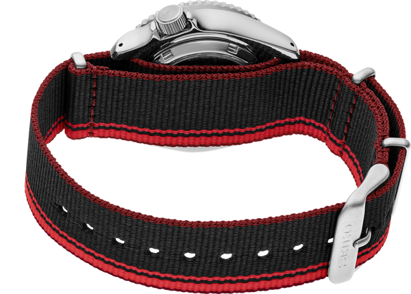 Seiko 5 Sports SRPK71
