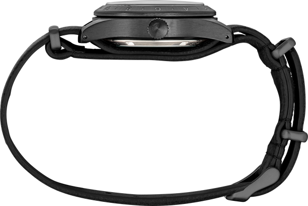 Seiko 5 Sports Field Gmt SSK025