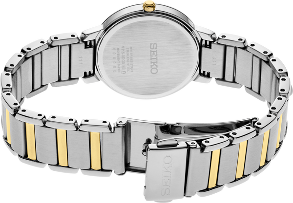 Seiko Essentials Collection SUP469