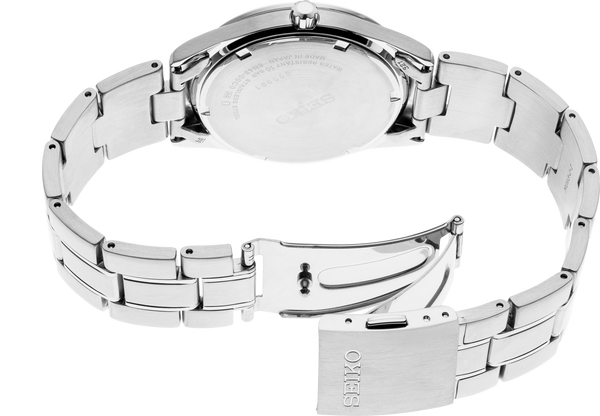 Seiko Essentials Collection SUR361