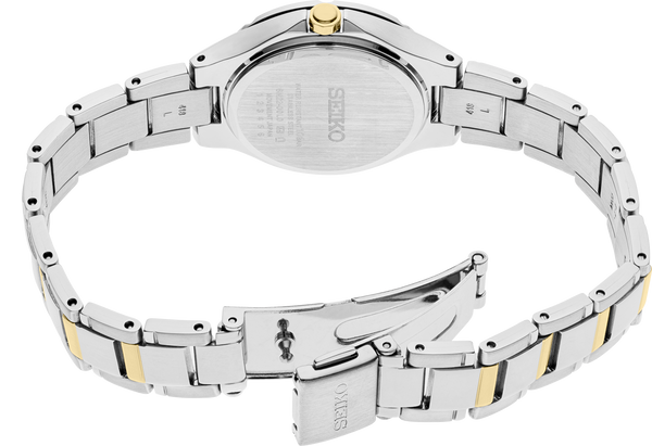 Seiko Essentials Collection SUR414