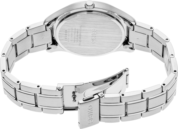 Seiko Essentials Collection SUR419