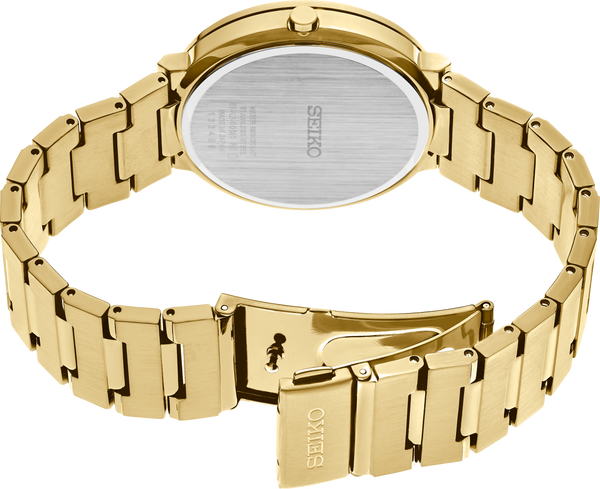 Seiko Essentials Collection SUR488
