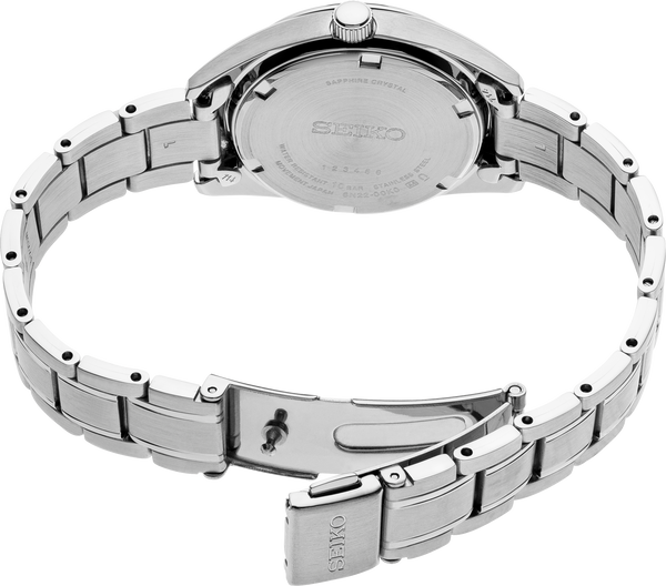 Seiko Essentials Collection SUR633