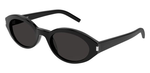 Yves Saint Laurent - YSL SL 567 Sunglasses