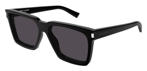 Yves Saint Laurent - YSL SL 610/F Sunglasses