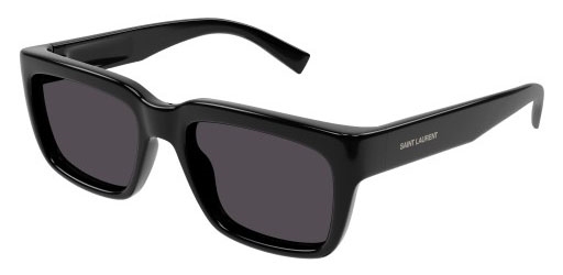 Yves Saint Laurent - YSL SL 615 Sunglasses