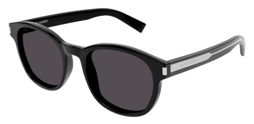 Yves Saint Laurent - YSL SL 620 Sunglasses