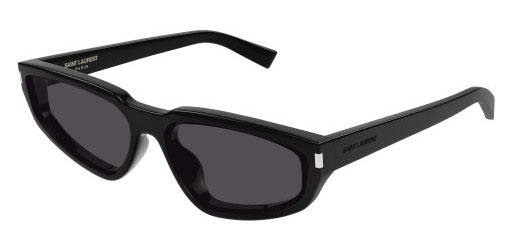 Yves Saint Laurent - YSL SL 634 NOVA Sunglasses