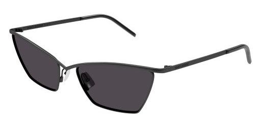 Yves Saint Laurent - YSL SL 637 Sunglasses