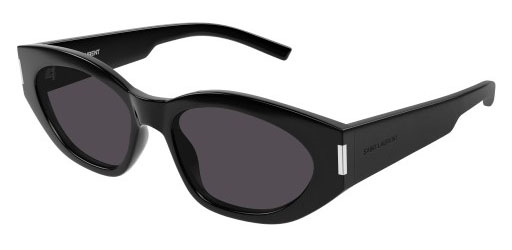 Yves Saint Laurent - YSL SL 638 Sunglasses