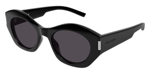 Yves Saint Laurent - YSL SL 639 Sunglasses