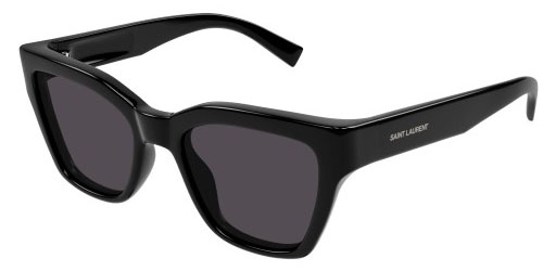 Yves Saint Laurent - YSL SL 641 Sunglasses