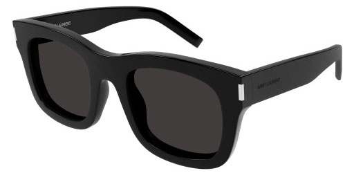 Yves Saint Laurent - YSL SL 650 MONCEAU Sunglasses