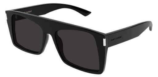 Yves Saint Laurent - YSL SL 651 VITTI Sunglasses