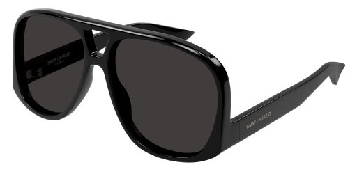 Yves Saint Laurent - YSL SL 652 SOLACE Sunglasses