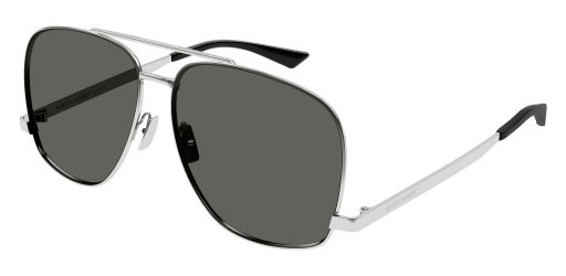 Yves Saint Laurent - YSL SL 653 LEON Sunglasses