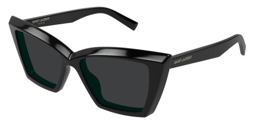 Yves Saint Laurent - YSL SL 657/F Sunglasses