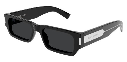 Yves Saint Laurent - YSL SL 660 Sunglasses