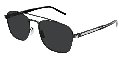 Yves Saint Laurent - YSL SL 665 Sunglasses