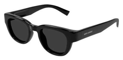 Yves Saint Laurent - YSL SL 675 Sunglasses