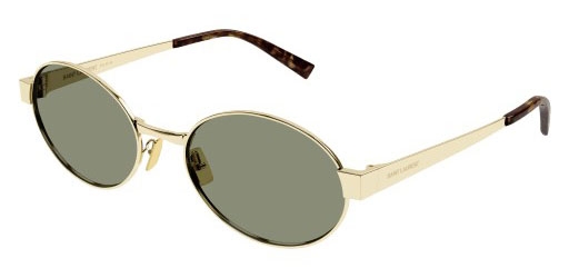 Yves Saint Laurent - YSL SL 692 Sunglasses
