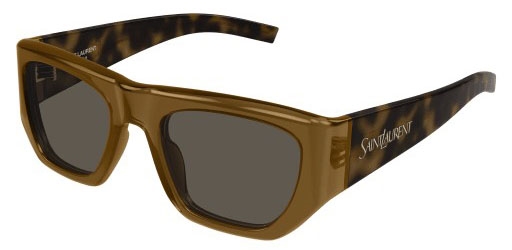 Yves Saint Laurent - YSL SL 740 Sunglasses