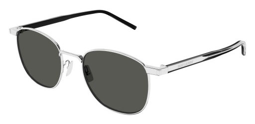 Yves Saint Laurent - YSL SL 747 Sunglasses