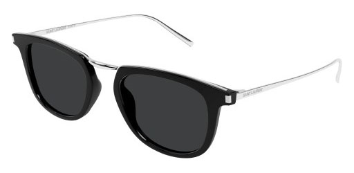 Yves Saint Laurent - YSL SL 753 Sunglasses