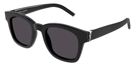 Yves Saint Laurent - YSL SL M124 Sunglasses