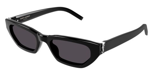 Yves Saint Laurent - YSL SL M126 Sunglasses
