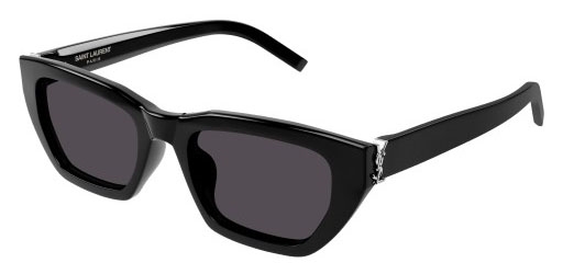 Yves Saint Laurent - YSL SL M127/F Sunglasses