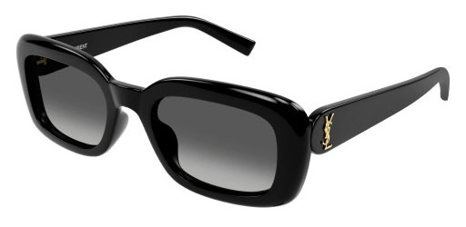 Yves Saint Laurent - YSL SL M130 Sunglasses