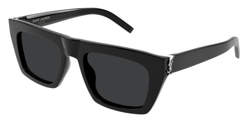 Yves Saint Laurent - YSL SL M131 Sunglasses