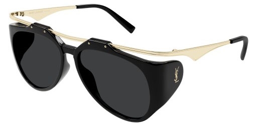 Yves Saint Laurent - YSL SL M137 AMELIA Sunglasses