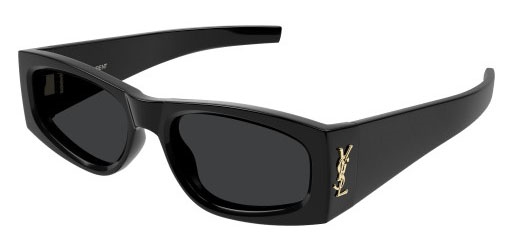 Yves Saint Laurent - YSL SL M140 Sunglasses