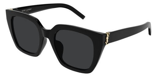 Yves Saint Laurent - YSL SL M143 Sunglasses