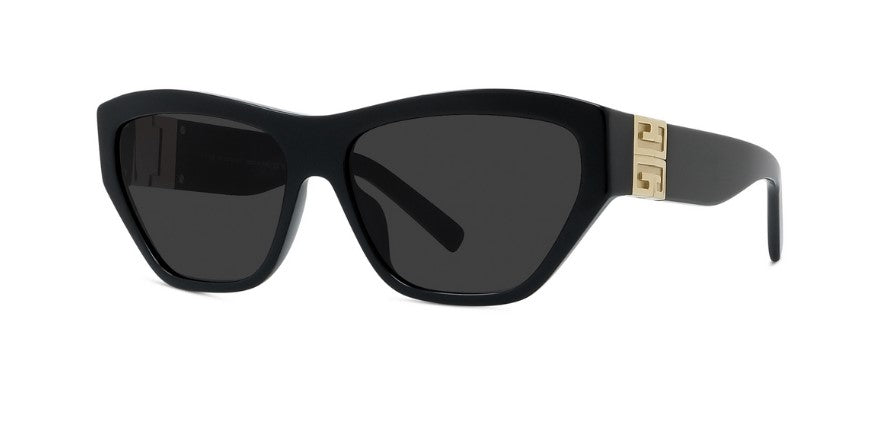 Givenchy 4G GV40045I