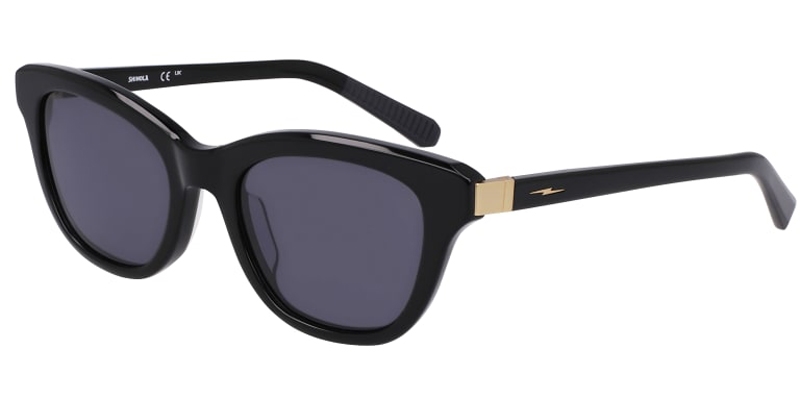 Shinola SH1503S Sunglasses