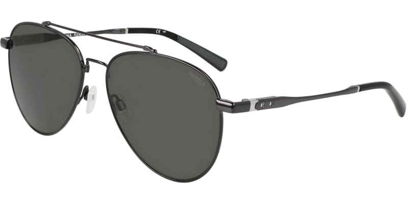 Shinola SH2101SP Sunglasses