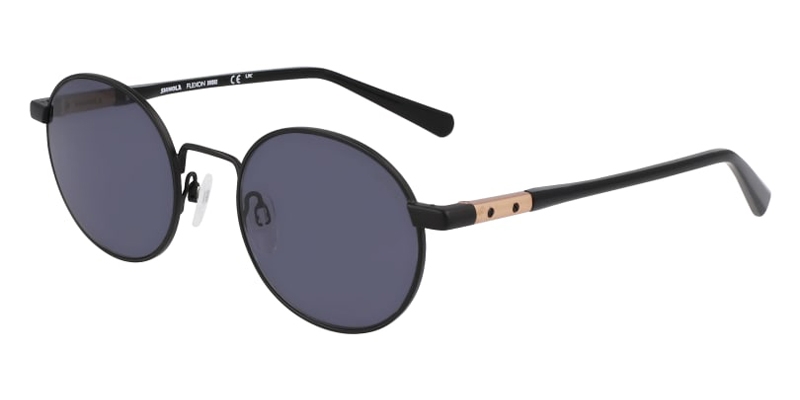 Shinola SH2301S Sunglasses