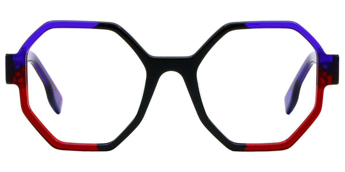 Spektre Corto Eyeglasses
