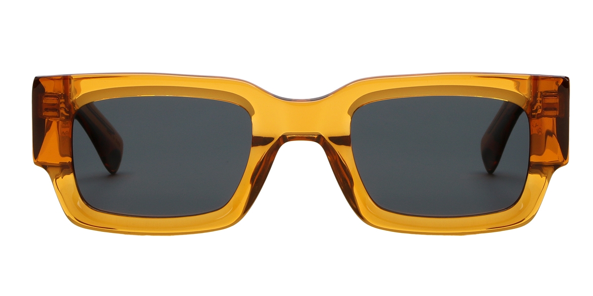 Spektre Dudu Sunglasses